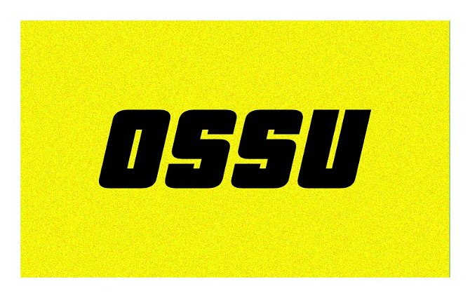 Ossu.com